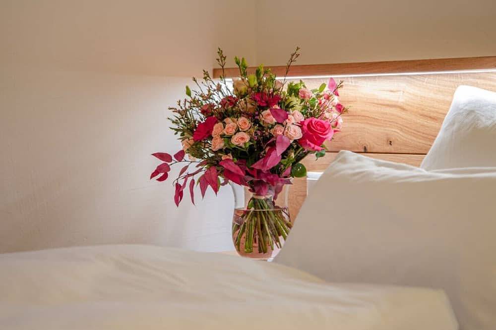 Ganze Wohnung, Ferienwohnung Rosenheim in Rosenheim, Oberbayern