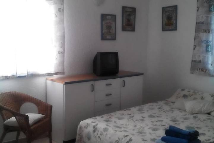Appartamento intero, In the Final Hills, ideal for bikers and climbers. Paradise 20 min from the sea. in Rialto, Alpi Liguri