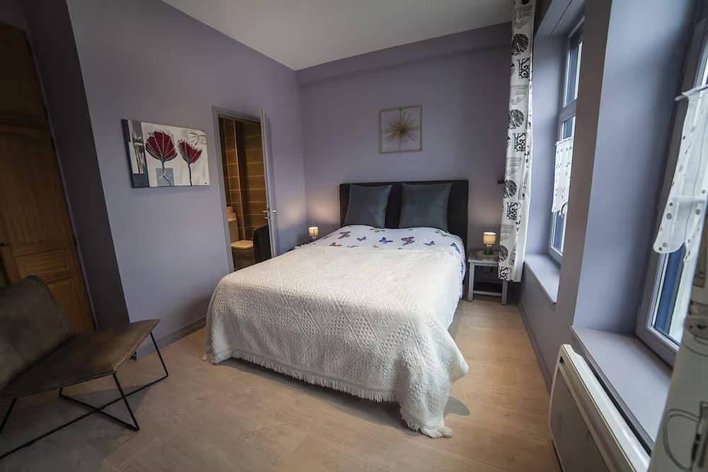 Entire apartment, Gite Flandres in Bergues, Dunkirk region