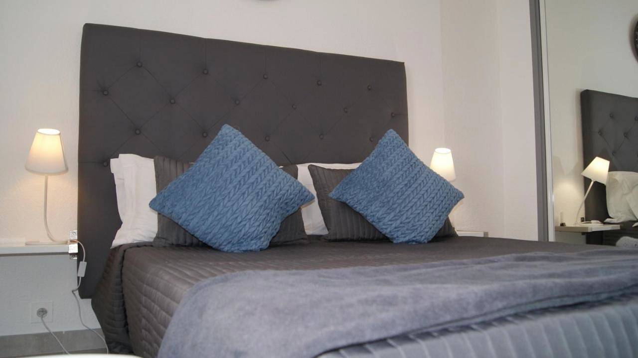Residence Bellavista à Santa Giulia, proche de la plage et vue mer in Santa Giulia, Porto-Vecchio