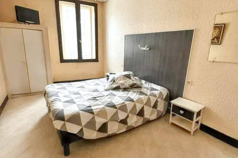 Apartamento entero, Homerez - Apartamento en Néris-les-Bains. in Néris-les-Bains, Región de Montluçon