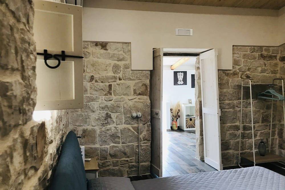 Opuntia Domus <br>Villetta singola con vista incantevole! in Cava d'Aliga, Provincia di Ragusa