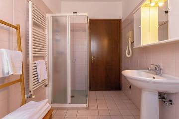 Agriturismo per 3 Persone in Venezia, Provincia di Venezia, Foto 3