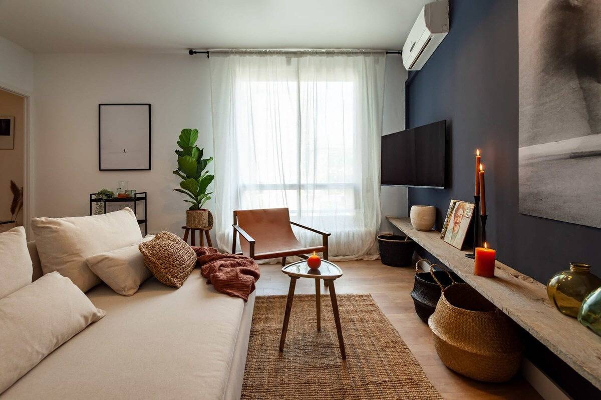 Appartamento per 6 Persone in Eixample, Barcellona