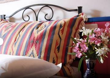 Agriturismo per 3 Persone in Loiri Porto San Paolo, Barbagia, Foto 1