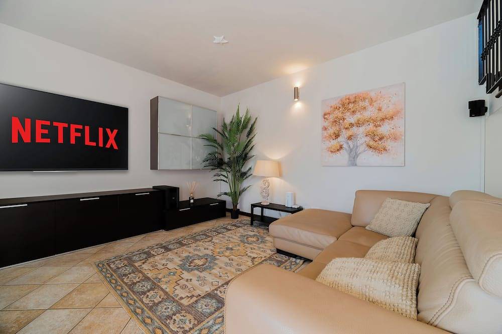 Iaio's Home - Design Home, Netflix & Wi-Fi in Gorizia, Carso