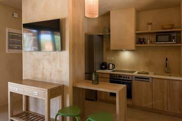 Agriturismo per 4 Persone in Vasilikos, Zante, Foto 3