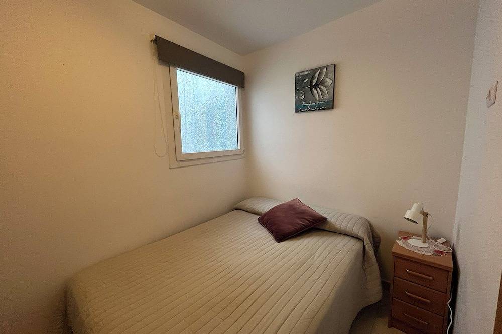 Apartamento entero, Apartamento Con Vistas Espectaculares Primera Línea in Arguineguín, Mogán