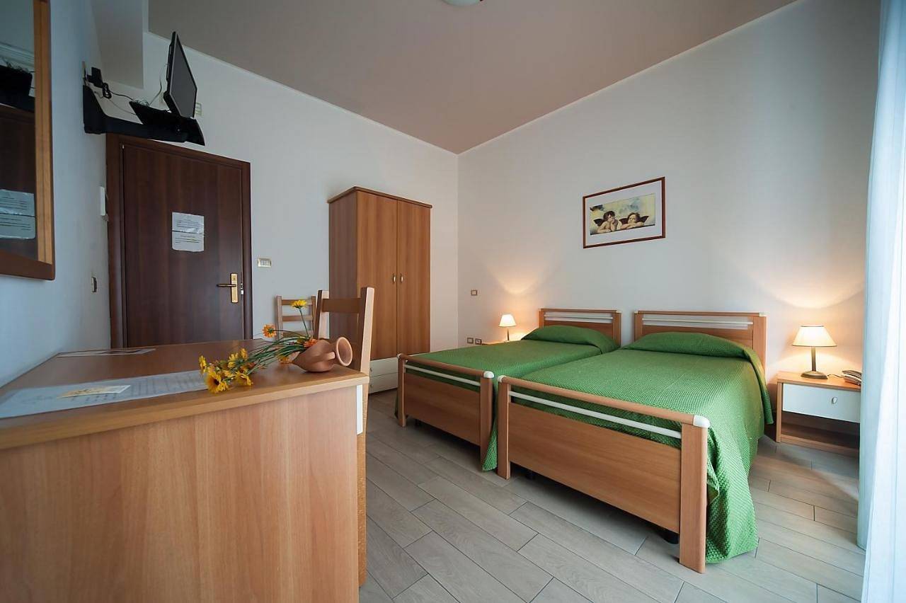 Le Giare B&B in Riposto, Catania e dintorni