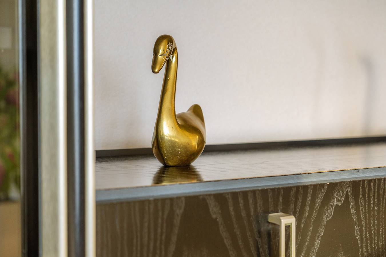 Appartamento intero, Appartamento 'Le Rial - Erquy' con vista mare, balcone e Wi-Fi in Erquy, Côte d’Émeraude