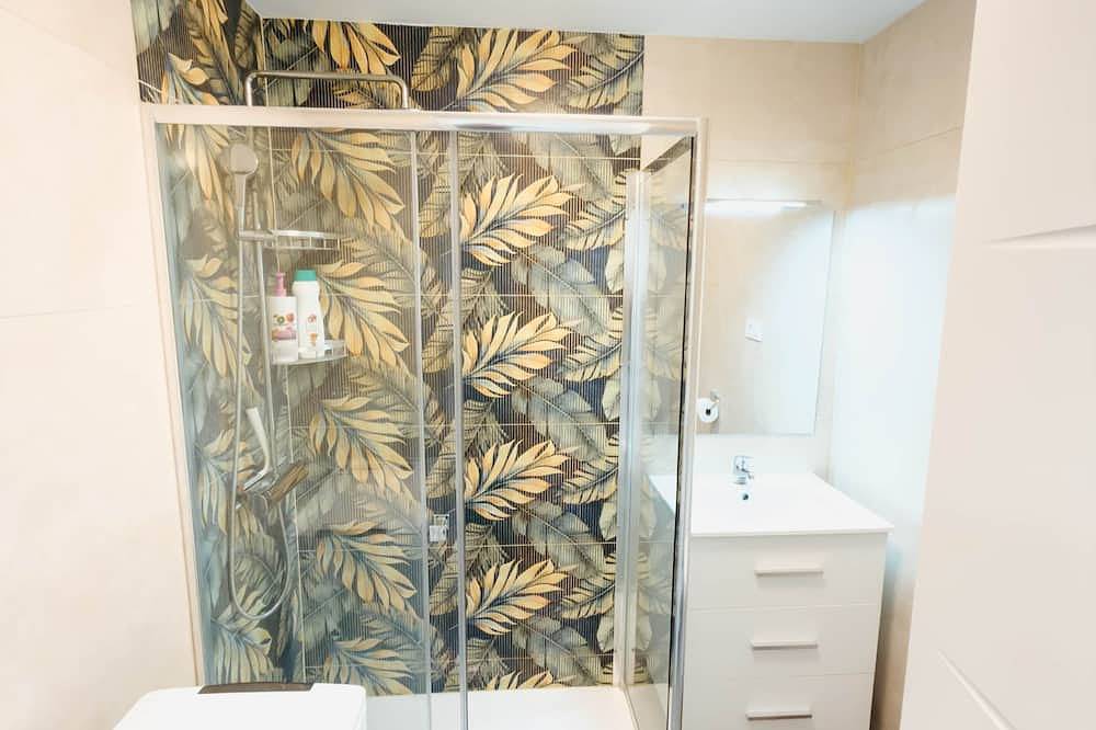 El Dorado in Arguineguín, Gran Canaria Sur