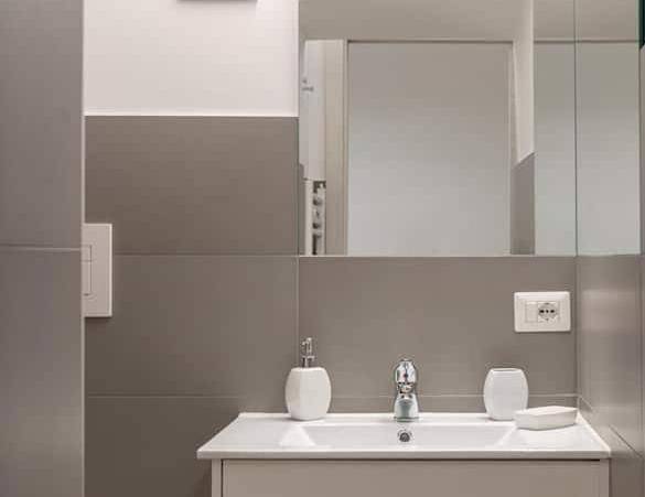 Maison d’hôte pour 4 personnes, avec vue, animaux acceptés à Santeramo in Colle - 3