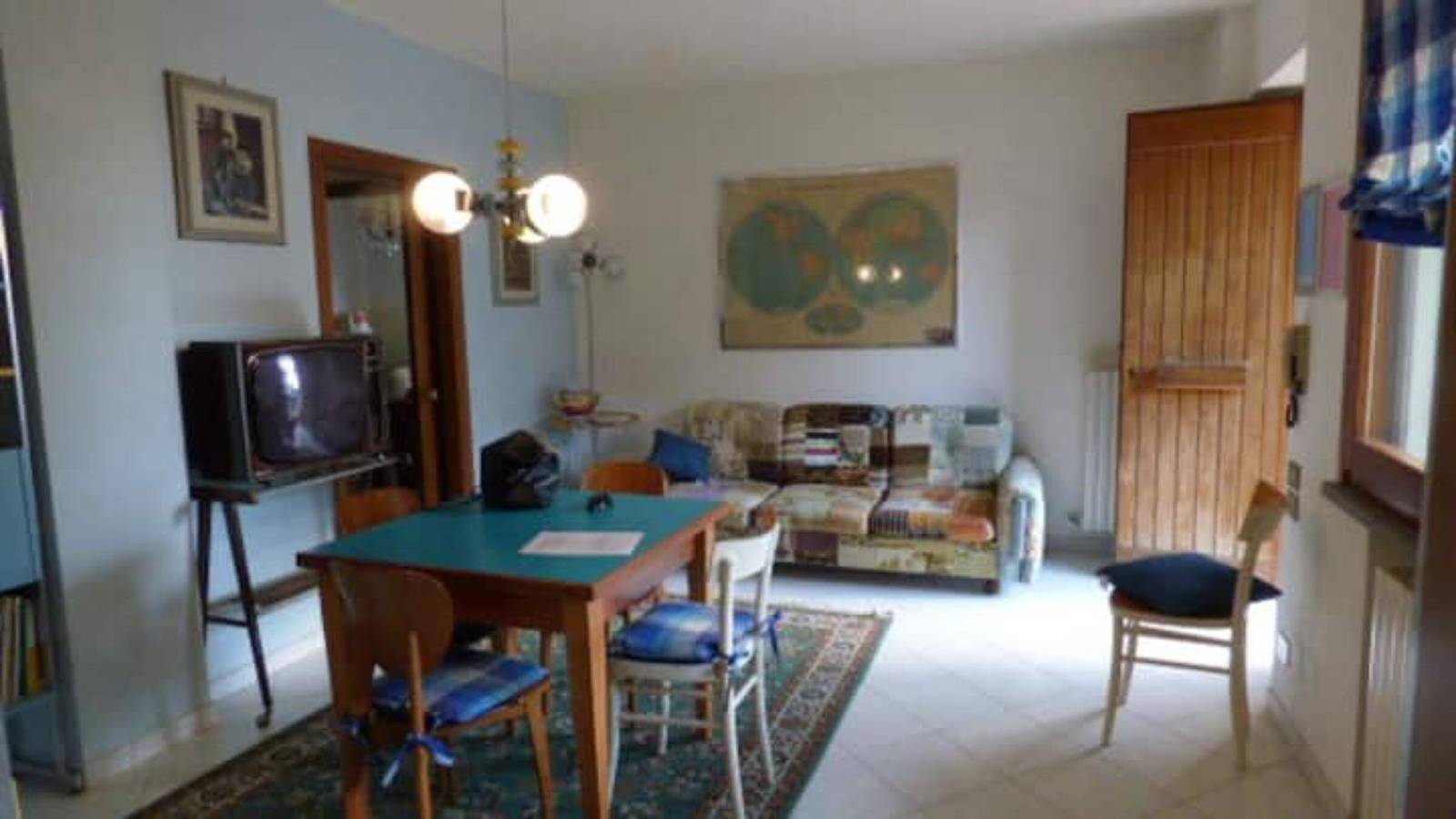 Appartamento intero, Oasi di Relax nel Cuore della Toscana: tra Storia e Città d’Arte in Capraia e Limite, Firenze province