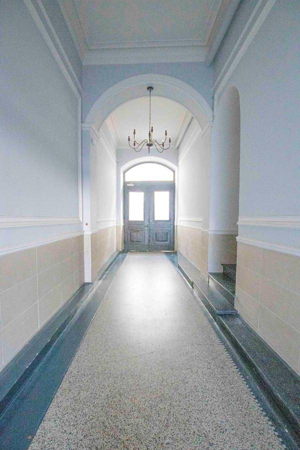 Ganze Wohnung, Penthouse Apartment in Trier (Stadt), Trier
