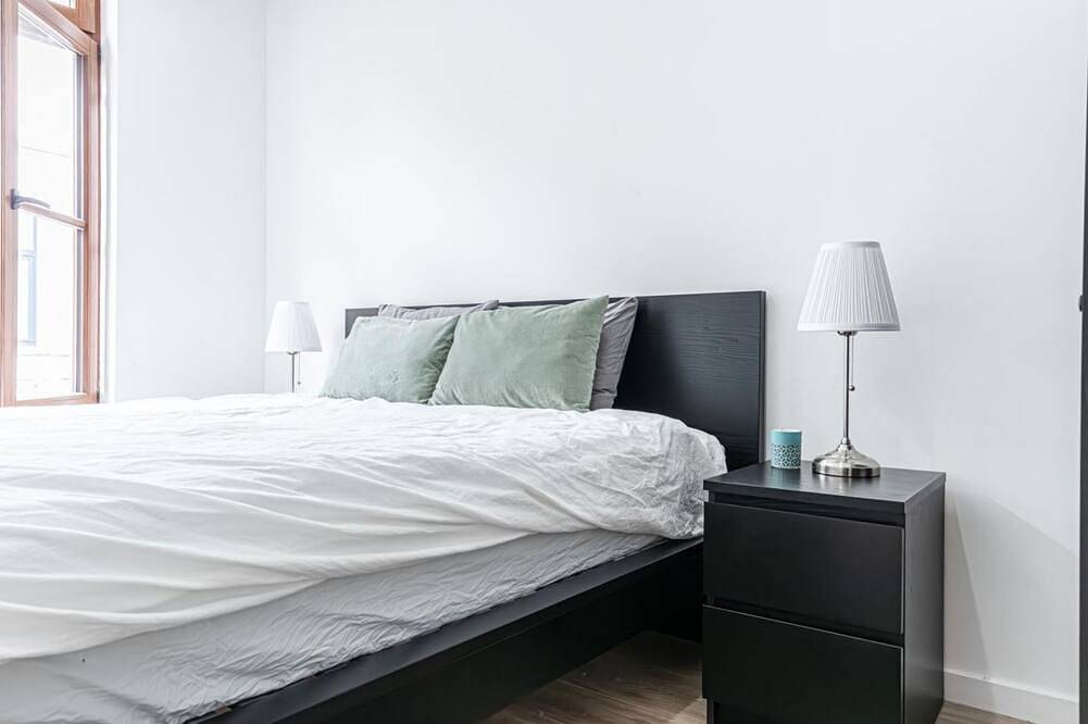 Appartamento intero, Amazing Canal-Side Apartment in the Heart of Gent in Gand, Provincia delle Fiandre Orientali