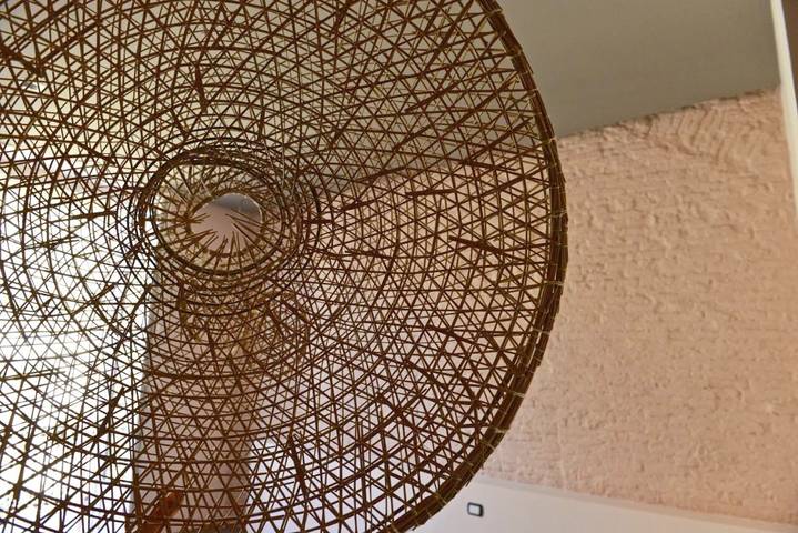 Maison d’hôte pour 6 personnes à San Remo - 3