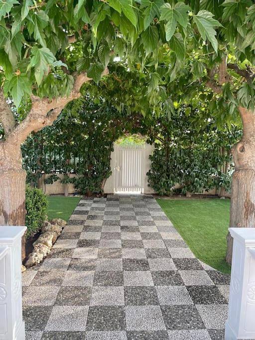 Appartamento intero, Villa dei Gelsi in Leporano Marina, Leporano