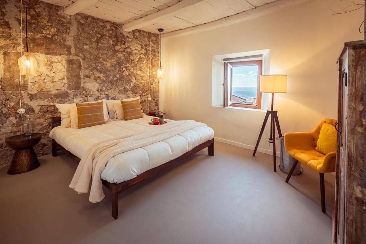 Appartamento intero, One-Bedroom Apartment in Palestrina, Provincia di Roma