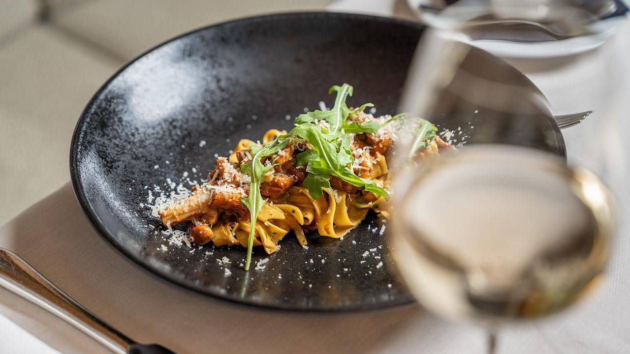 Ganze Ferienwohnung, Ferienwohnung für 7 Personen (95 m²) in Kaltenbach in Tuxer Alpen, Kaltenbach