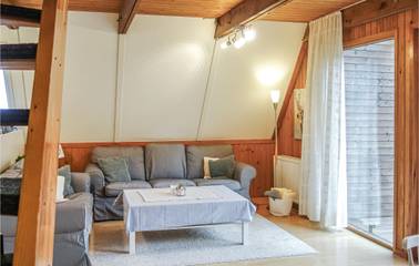 Ferienhaus für 6 Personen in Bad Arolsen, Waldecker Land, Bild 3