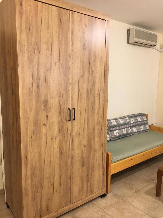 Ηρεμία - Φύση in Καστανιά (Κέρκυρα), Κέρκυρα