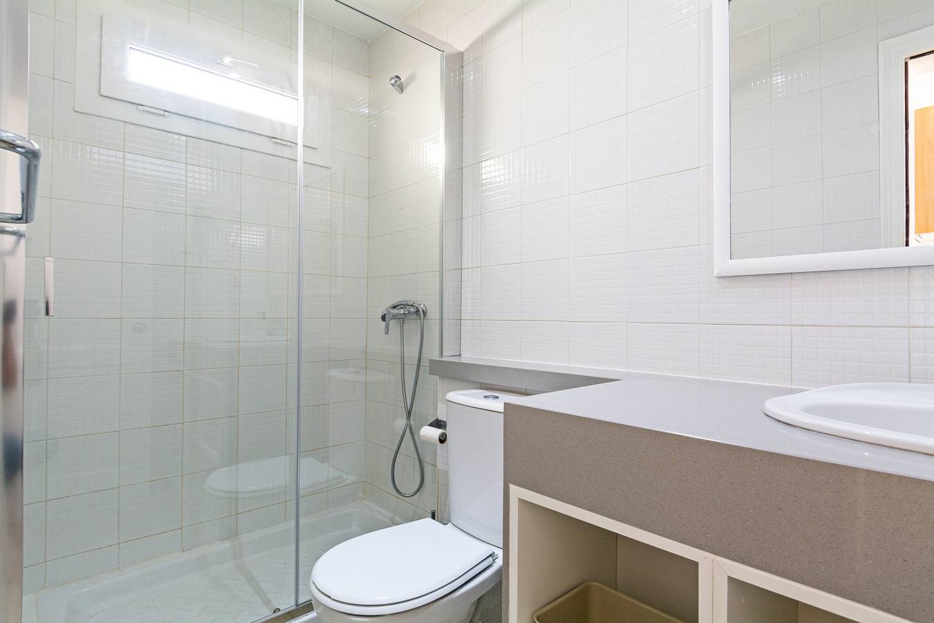 Apartamento entero, Guasimeta Duplex - Pool & Balcony in Puerto del Carmen, Tías