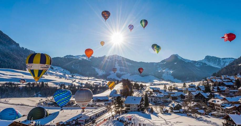 Hôtel pour 3 personnes, avec vue et jardin