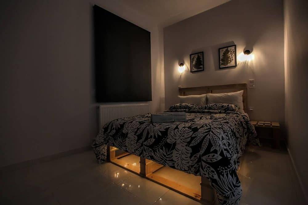 Terra di Meteora Suites #3 in Kalambaka, Trikala und Umgebung