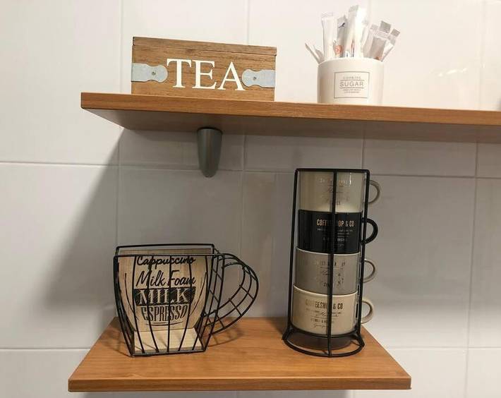 Gîte pour 5 personnes à El Port de la Selva - 2