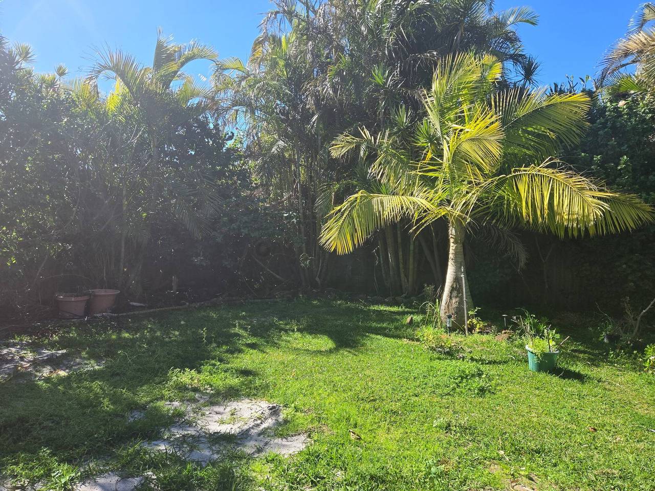 Twiga Perth - Ein zweites Zuhause in Perth, Western Australia