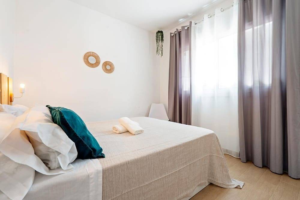 Casa en Parc del Garraf con Bbq a 15min Sitges in Olivella, Garraf