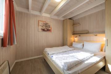 Strandhaus für 6 Personen in Baabe, Rügen, Bild 4