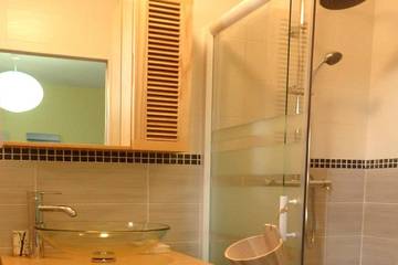 Appartement De Vacances pour 4 Personnes dans Gujan-Mestras, Bassin d'Arcachon, Photo 3