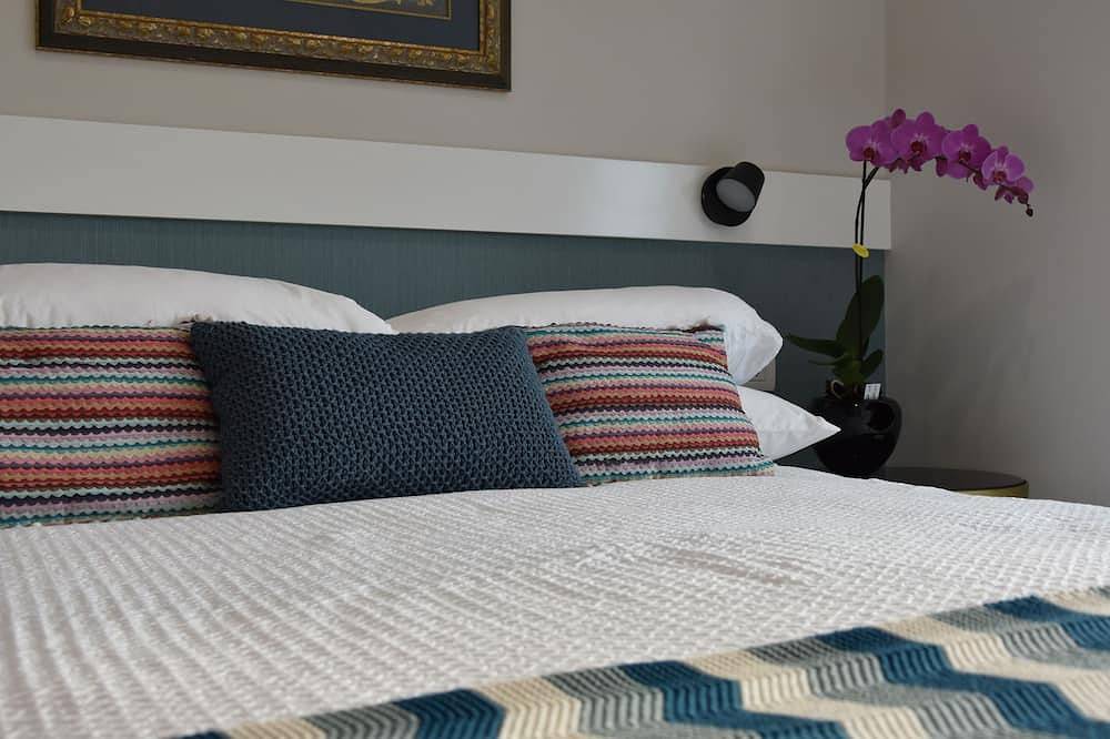 Ganze Wohnung, Atemberaubendes Penthouse im Stadtzentrum mit Terrasse neben dem Sportpier in Ciudad Jardin, Las Palmas