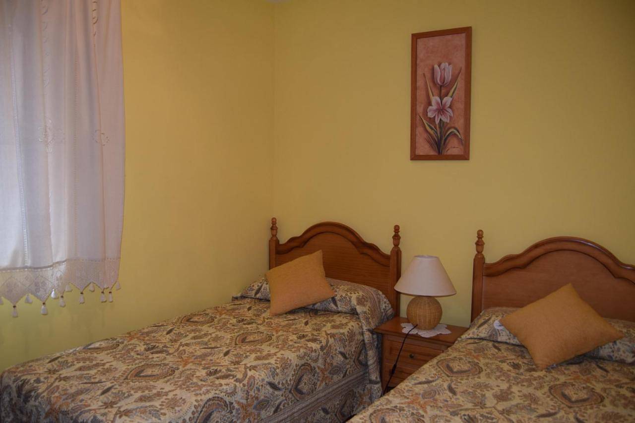 Four-Bedroom House in Solosancho, Provincia de Ávila