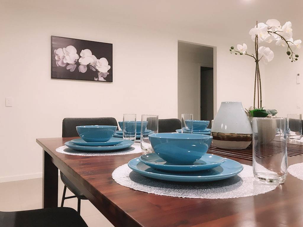 Brand new luxury home at Dakabin close to shop and North Lakes in Brisbane, Moreton Bay