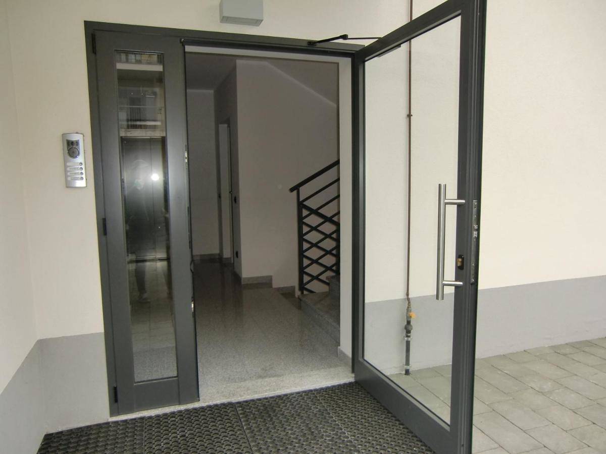 Appartement entier, Bnbook - Don Sturzo in Cornaredo, Province de Milan