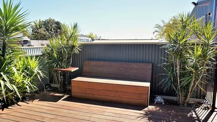 Holiday Home for 10 People in Exmouth, Western Australia, Photo 4