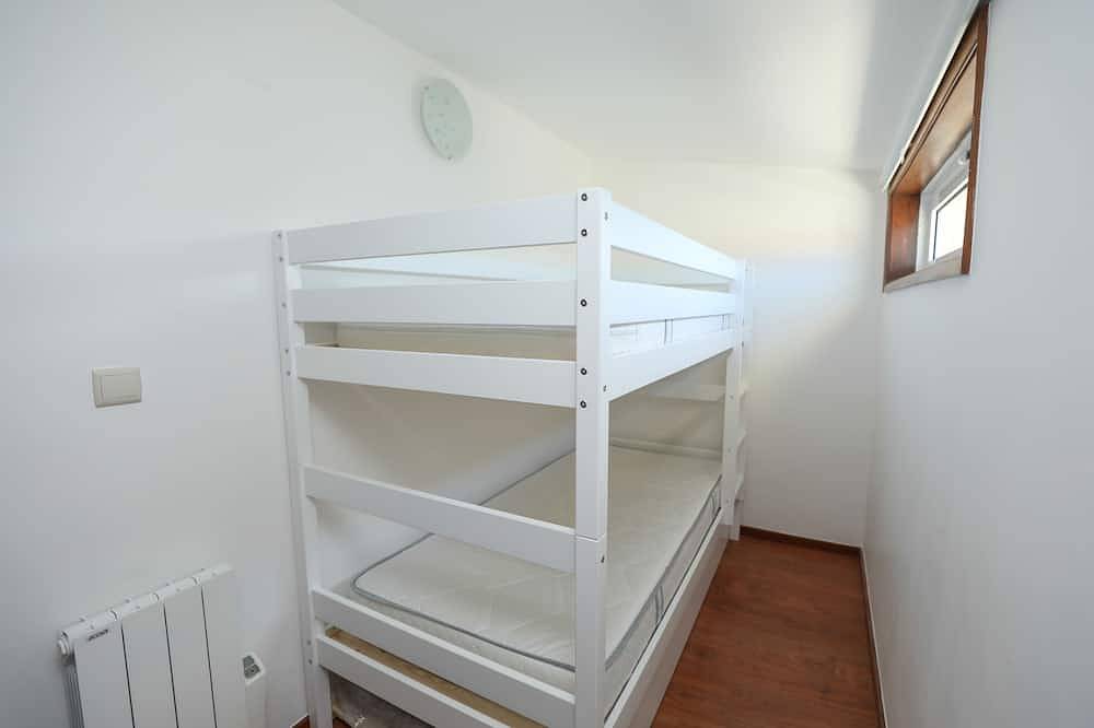 Apartamento entero, Muy bonito apartamento con vistas al mar in Vila do Conde, Distrito de Porto