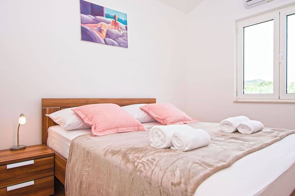 Huis Srećko (119521-K1) - Polaca in Polača, Zadar
