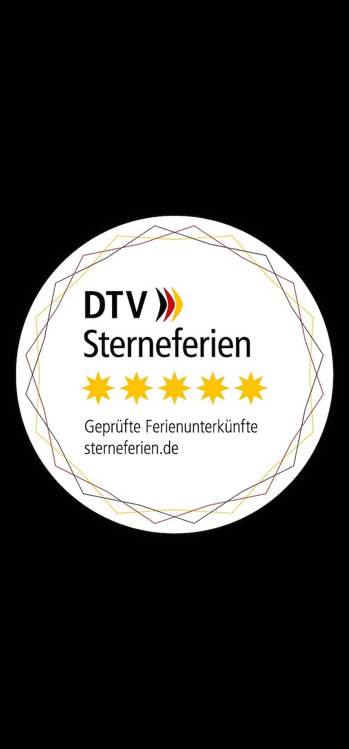 Chalet für 6 Personen, mit Whirlpool und Garten sowie Sauna im Mittenwald - 2