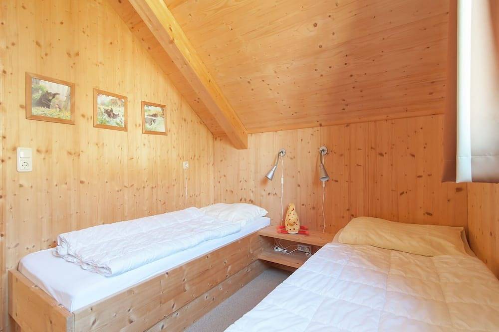 Charmantes Chalet mit Terrasse in Stadl an der Mur, Murau (Kreischberg)