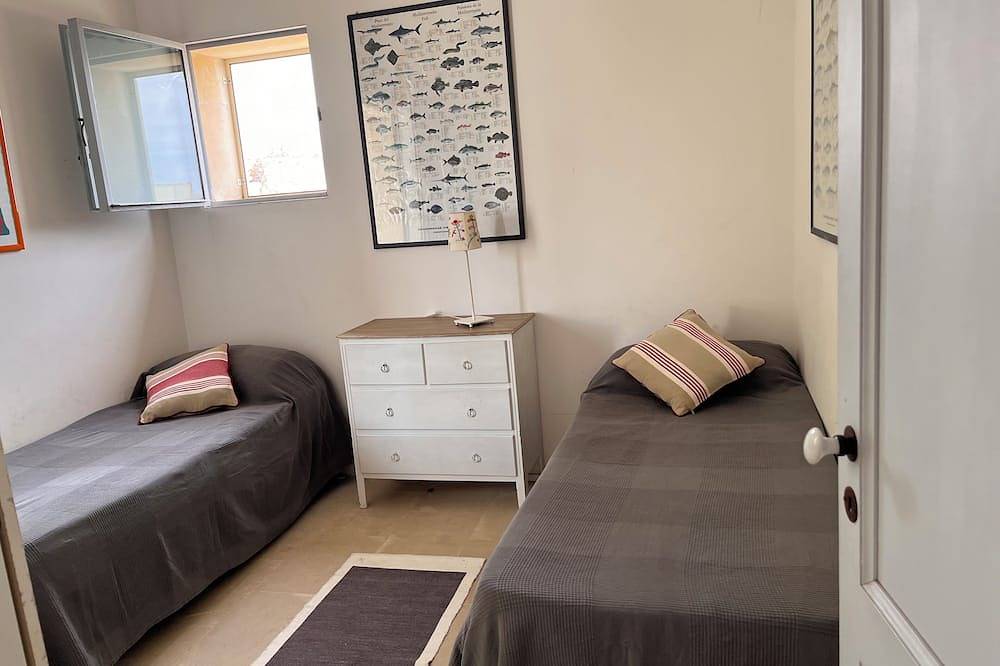 Giurdi Orange Villa in Giurdignano, Lecce Provinz