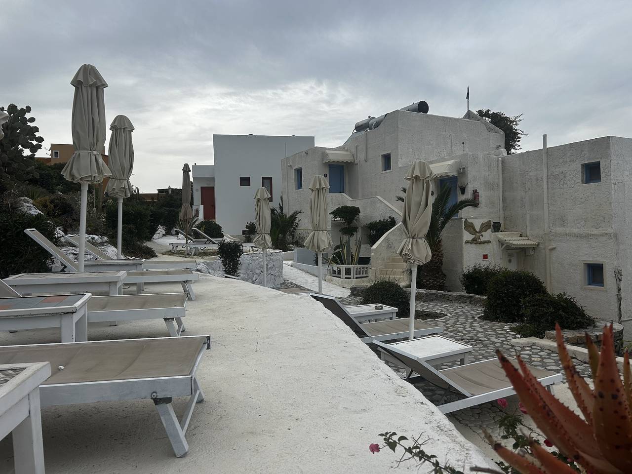 Sonniges Refugium in Chersonisos in Koutouloufari, Iraklio-Heraklion und Umgebung