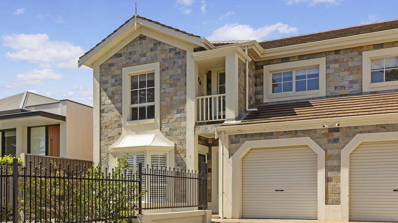 Entire holiday apartment, Ferienwohnung für 6 Personen (2 m²) in Glenelg South in Adelaide, South Australia