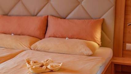 Hütte für 3 Personen in Rohrmoos, Schladming und Umgebung, Bild 2