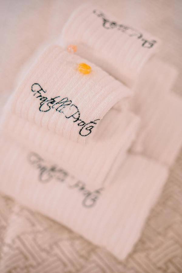 Gîte pour 2 personnes à Minori - 3