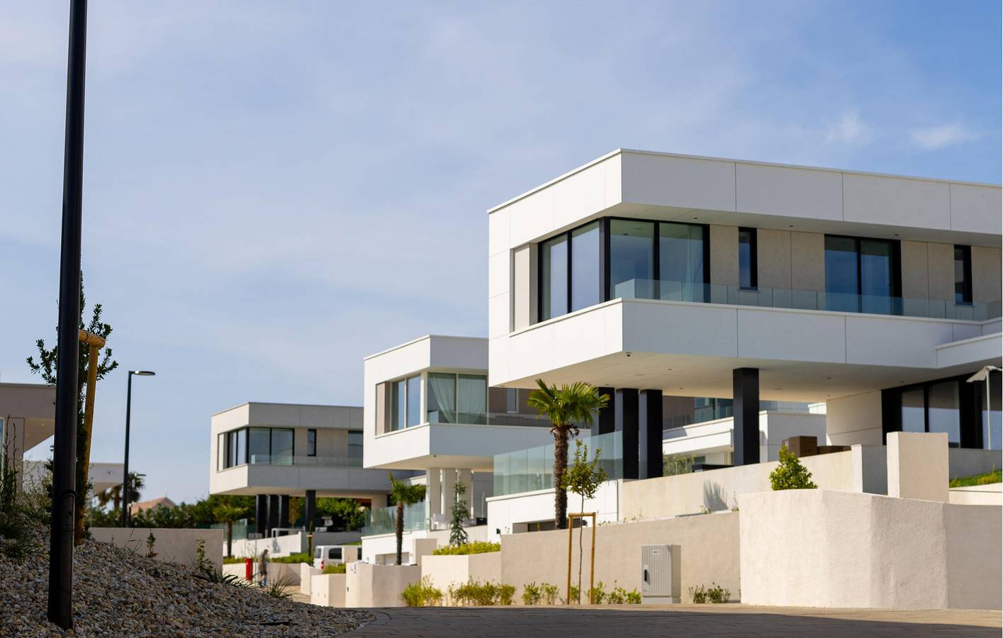 Casa de vacaciones para 8 personas con piscina in Ugljan, Isla de Ugljan