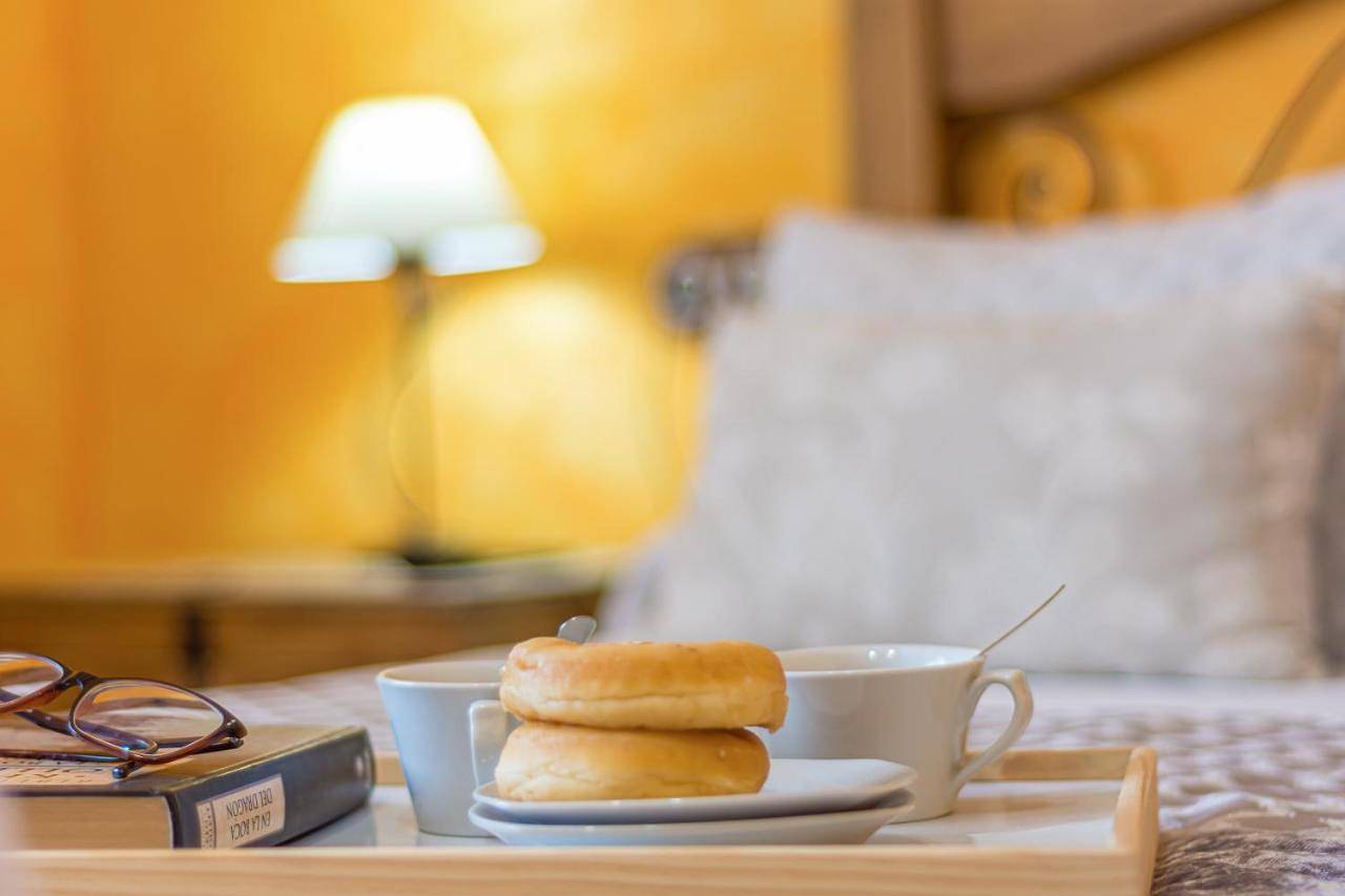 Apartamento entero, Apartamento de vacaciones para 14 personas con terraza in Ruidera, Parque natural de las Lagunas de Ruidera