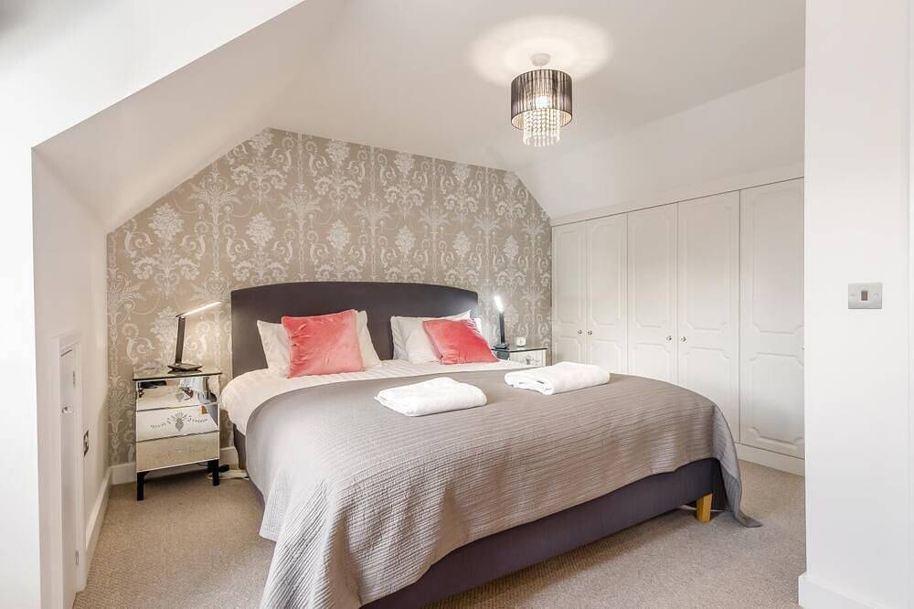 3 Bed in Old Hunstanton in Old Hunstanton, Norfolk Coast